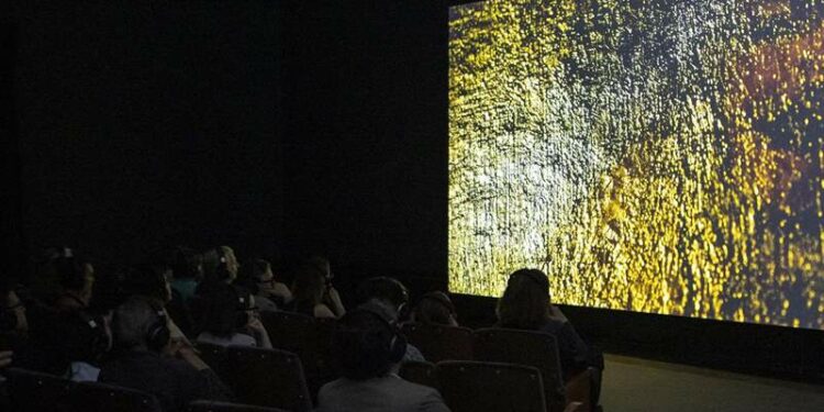 9da3b517-fae4-4977-a1d5-49fdbd408c5d