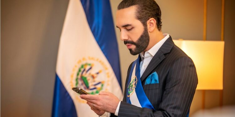 El Salvador, destino seguro para turistas nacionales y extranjeros