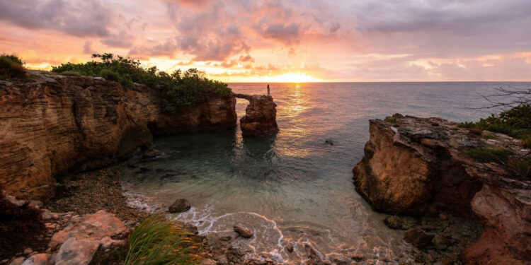 Imagen nota de prensa Hosteltur