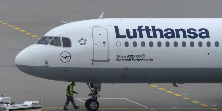 El combustible y la recuperación de la demanda empiezan a subir el precio de los viajes