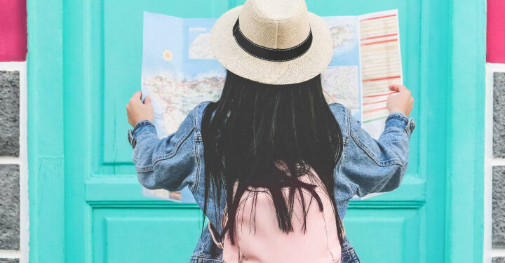 El valor de viajes y turismo podría generar 1.34 millones de empleos