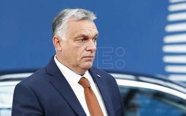 Embajadas húngaras informan al Gobierno de Orbán sobre viajes de periodistas
