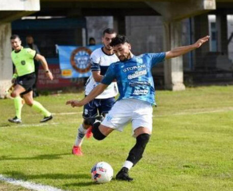 Empate en el adelanto entre los entrerrianos