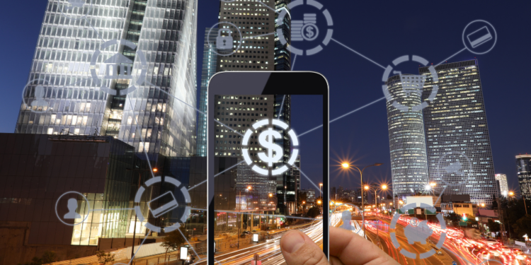 Empresas fintech innovan en industria de viajes y turismo • Online Plus