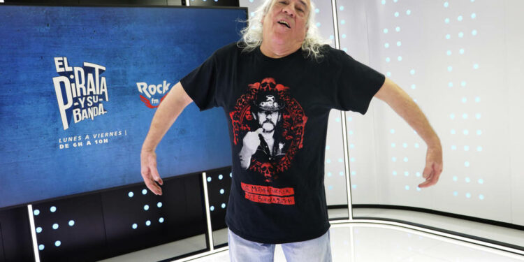 RockFM