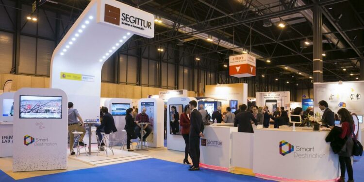 SEGITTUR