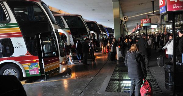 Escapada de feriado: destinos baratos para viajar el fin de semana largo de junio