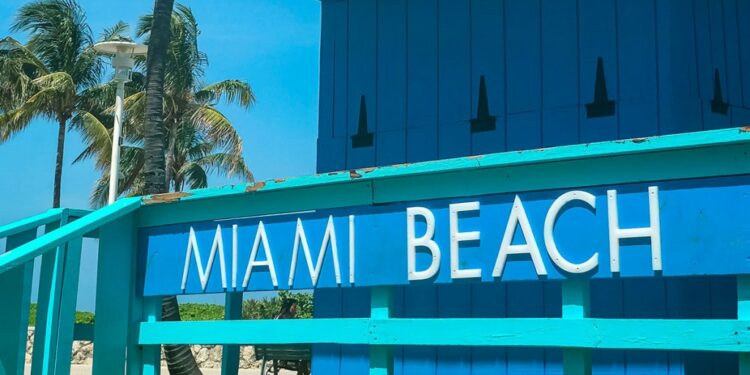 Miami-Beach