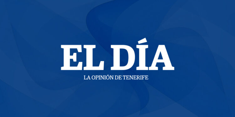 Éxito de convocatoria de The List by The ShowRoom Mag