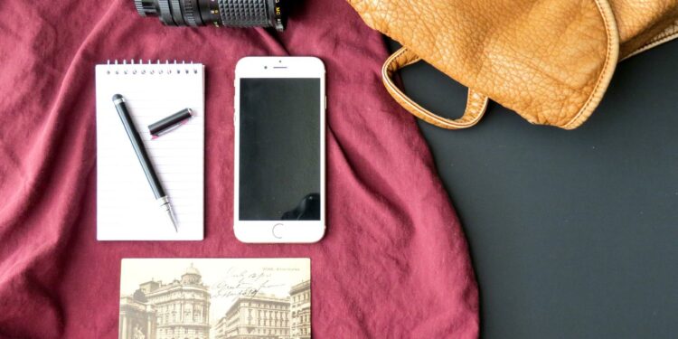 Expande Expedia Group mercados en preparación a un aumento de demanda de productos turísticos para el 2023 » ¡ Aquí te enteras primero !