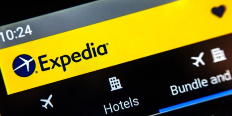 Expedia y Despegar comprometidos con los viajes sostenibles