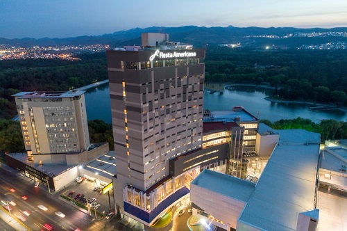 San Luis Potosí: el destino ideal para un viaje gastronómico