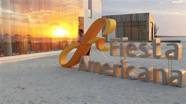 “6º. Encuentro de Promoción Turística del Metro; Grupo Posadas, LATAM Airlines, Atout France y Federico Quinzaños”