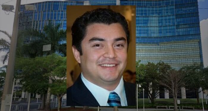 Federales dicen que era un espía ruso en Miami, ahora científico lleva 4 años tras las rejas