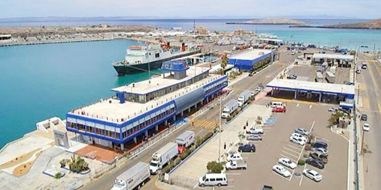 Gobierno pretende convertir a Pichilingue en puerto turístico