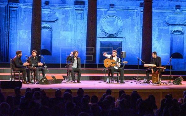 Granada acoge el primer foro que vende el flamenco como un producto turístico