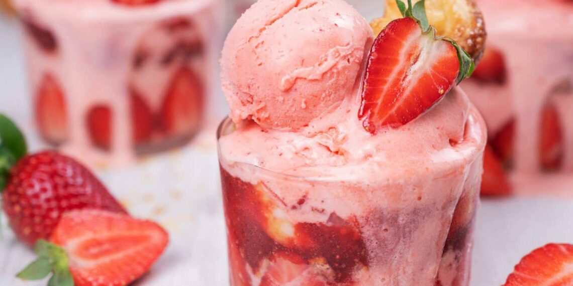 GrinGrin Foods conquista al sector HORECA