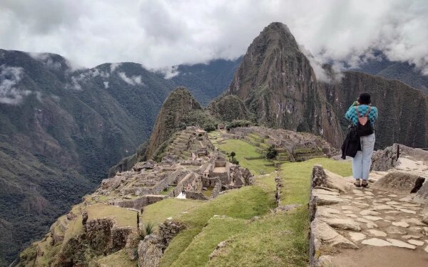Machu Picchu Life and Style 5.jpg
