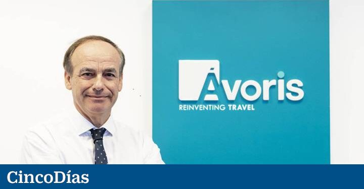 Halcón Viajes se lleva el 73% de los despidos del ERE en Ávoris | Compañías