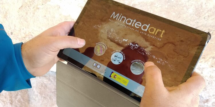 Hellín se alza con el premio nacional a ‘Accesibilidad Universal Turística’ en Benidorm – Albacete Capital