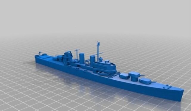 Homenaje a héroes de Malvinas en el Punto Digital de Saladillo