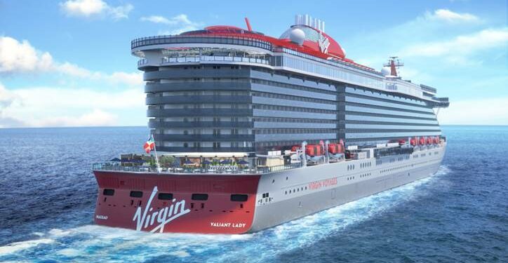 Honduras recibirá una nueva línea de cruceros en los próximos meses