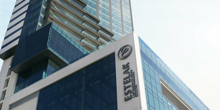 Hoteles de la cadena Estelar fueron galardonados en los Travelers Choice de Tripadvisor