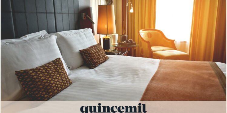 Hoteles gallegos reciben el verano con previsiones "francamente buenas" y la vista en el tiempo