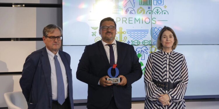 I De MICE, viajes de incentivos que apuestan por la sostenibilidad global