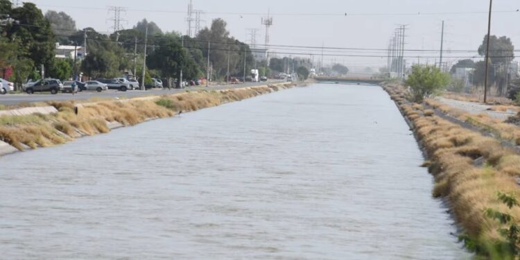 Implan propone vialidad para conectar Torreón y Gómez Palacio