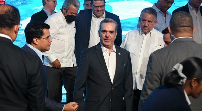 Impulso al turismo de crucero