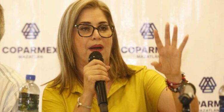 Inseguridad no ha afectado el arribo de visitantes a la entidad, asegura Secretaria de Turismo