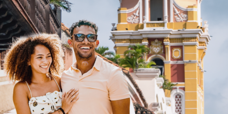 Kayak anunció relanzamiento de su guía de viaje 'Travel Hacker' con nuevas categorías