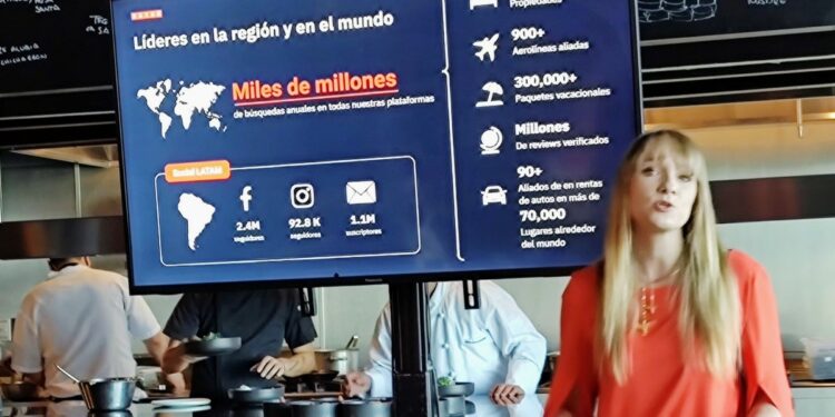 Kayak lanza la Guía Travel Hacker 2022, con el objetivo de simplificar el proceso de planeación de viajes en este verano