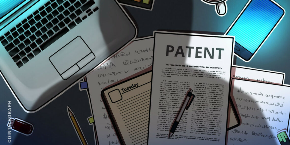 Kraft Foods solicita patentes para NFT y el Metaverso, Seth Green recupera su mono y más