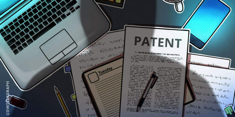 Kraft Foods solicita patentes para NFT y el Metaverso, Seth Green recupera su mono y más