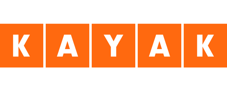 Planea tus vacaciones de verano con la Guía Travel Hacker 2022 de KAYAK