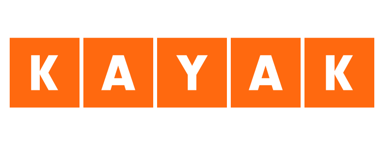Planea tus vacaciones de verano con la Guía Travel Hacker 2022 de KAYAK
