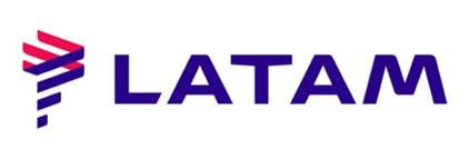 LATAM reduce el tiempo de inspección exterior de las aeronaves de 8 horas a 40 minutos gracias al uso de drones