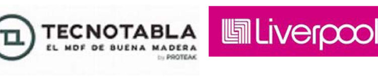 Liverpool es el nuevo aliado de Tecnotabla en la cuarta edición de su programa de vinculación Vértice 2022