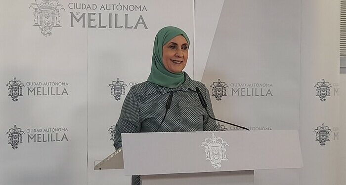 La Ciudad retoma los viajes de ocio y tiempo libre para mayores con un crucero para mil personas por el Mediterráneo