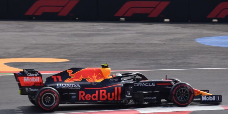 Red-Bull-FMM