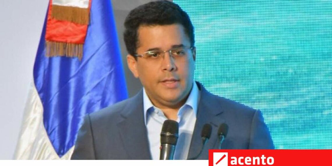La industria de cruceros genera al país US$ 135 millones al año