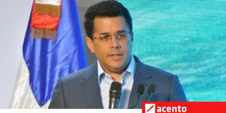 La industria de cruceros genera al país US$ 135 millones al año