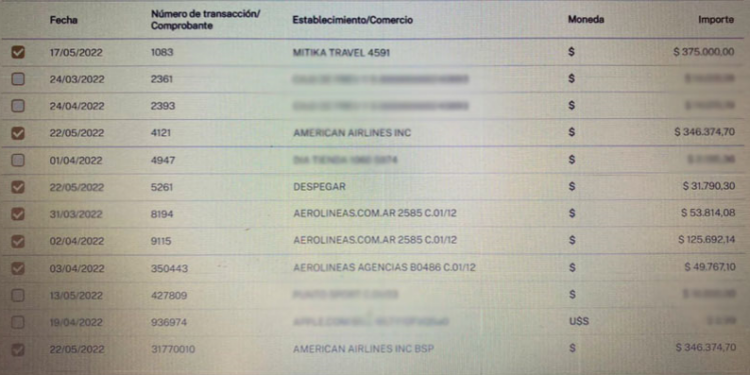 La peor despedida de soltera: compraron pasajes al Caribe y denuncian una estafa millonaria