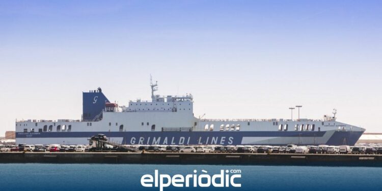 La provincia de Valencia busca captar a los turistas de cruceros para ampliar la oferta turística