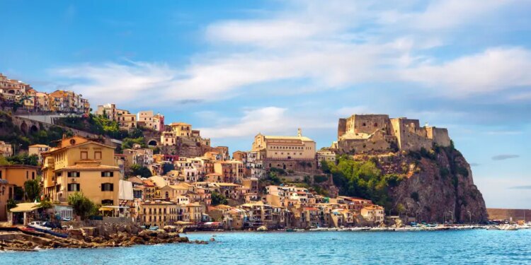 Sicilia
