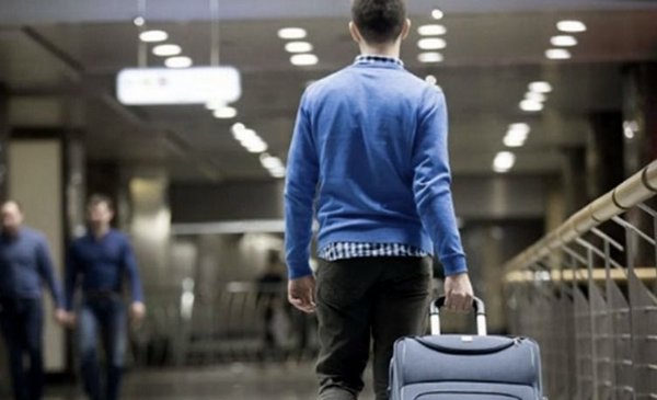 Las agencias de viaje quedaron afuera de las restricciones al dólar