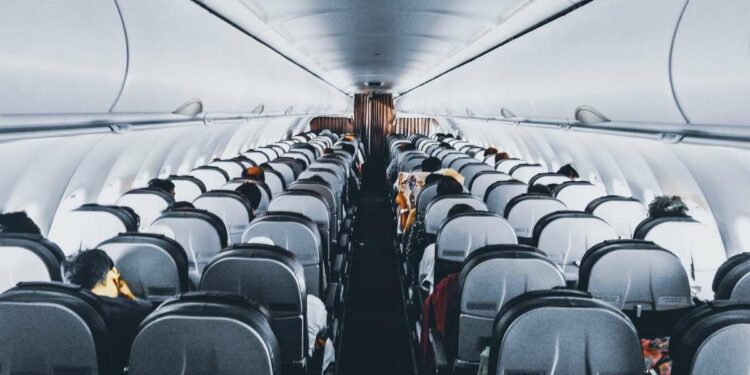 Las agencias de viajes esperan recuperar este verano las ventas de 2019 pero ven una caída a final de año