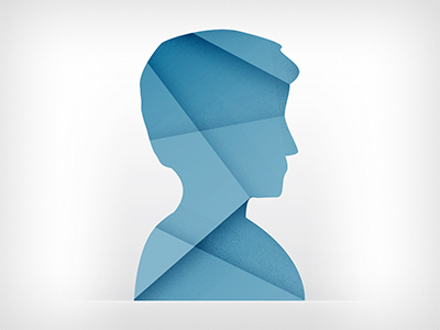 Antonio Ramírez Cerezo